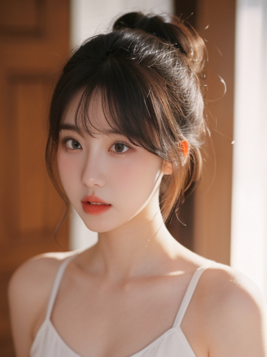 如何快速走出一段感情关系：女生版